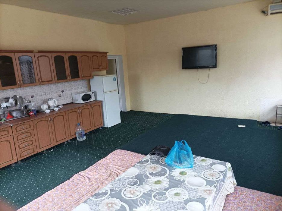 Дом Паркент Продаётся