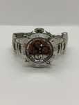 Ceas Invicta x Shaq Ref. No. 37261 -A-