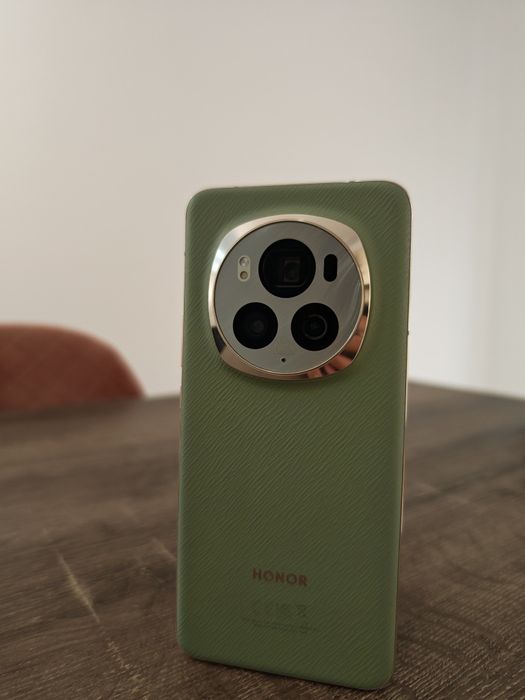Honor Magic 6 Pro