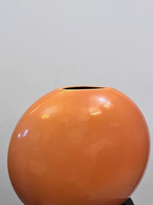 Portelan mare marcata bibelou bibelouri ieftina forma deosebita