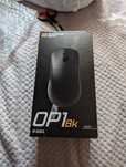 Mouse gaming Endgame Gear OP1 8k