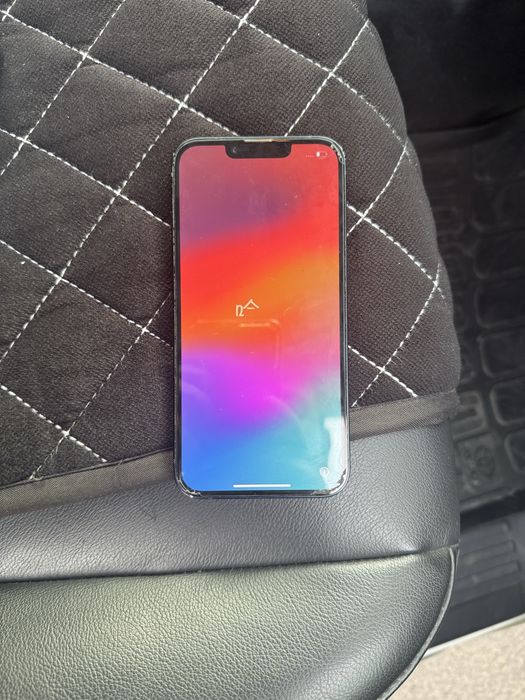 Iphone 14 128 gb