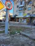 Жой Офис Кисман Арендага берилади (Без Маклер)