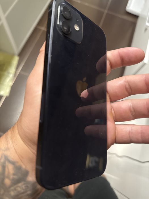 iphone 12 pentru piese