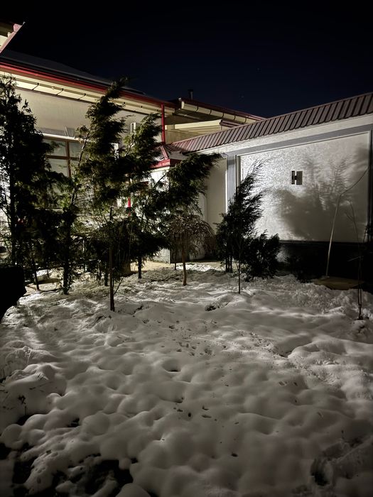 Продаётся участок