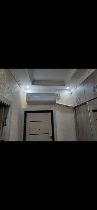 Аренда квартира Юнусабад 19 квартал