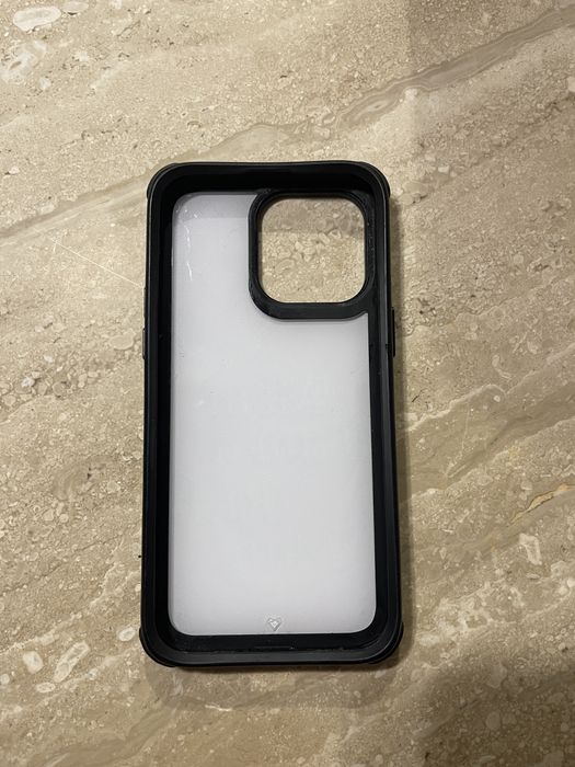 Husa mobilfox iphone 15 pro max