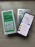 OPPO RENO 14 5G, 12/512, 250 тысяч