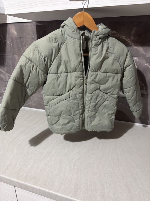 Якета размер 104,110