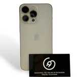 iPhone 13 Pro 86% 256Gb Gold Ca Nou + 24 Luni Garanție / Apple Plug