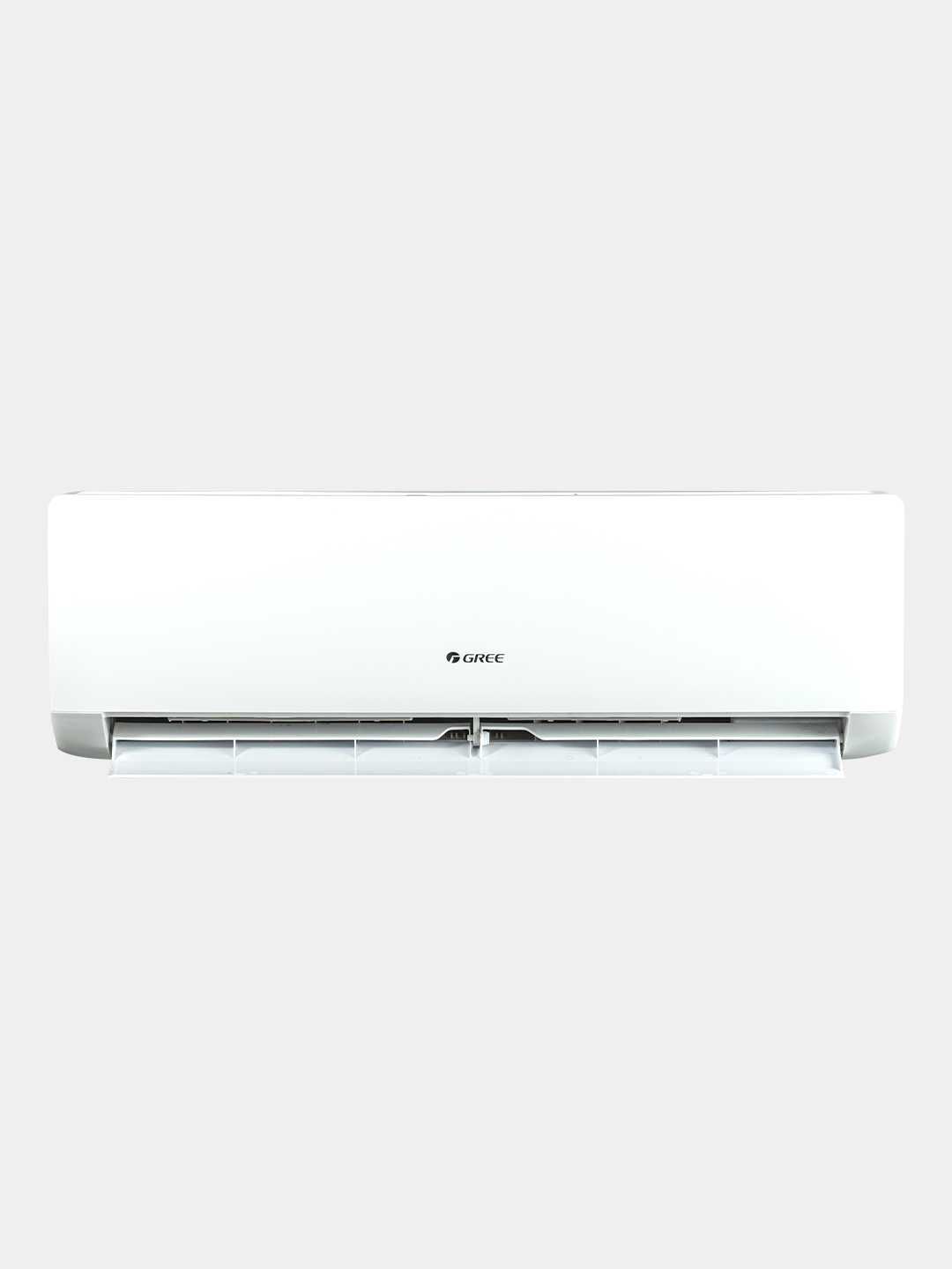 Кондиционер Gree 12 inverter опт и розн.