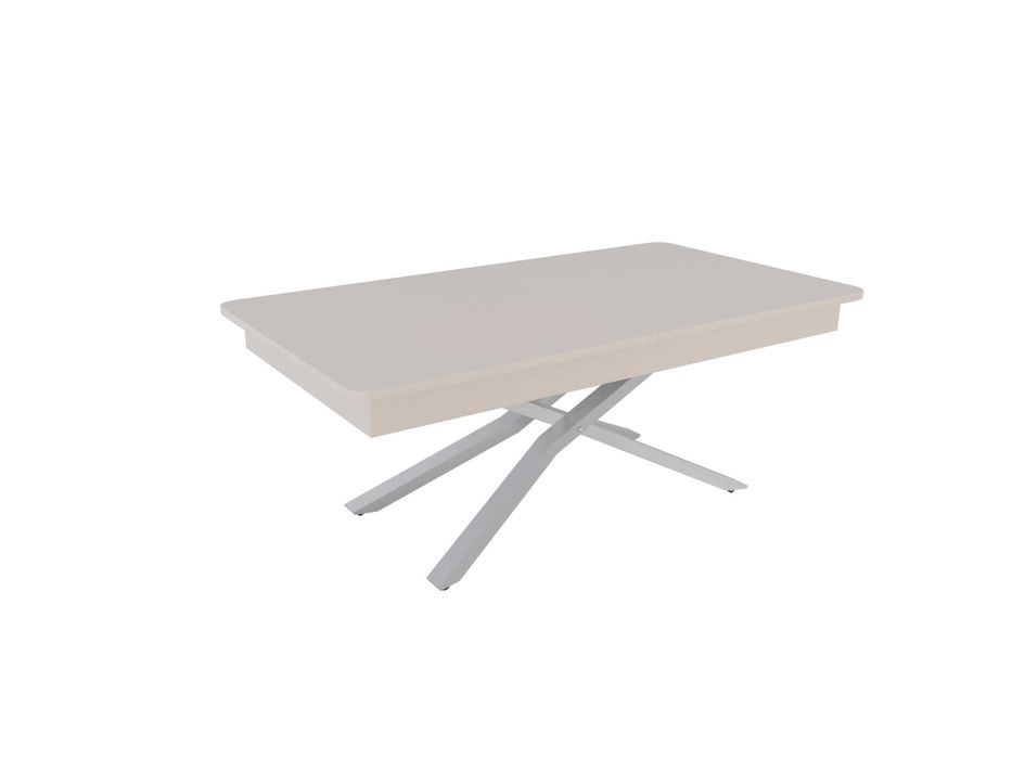 ПРОМО! Холна маса Мегара с повдигащ механизъм – от 795 лв на 716 лв