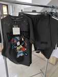 Compleu bărbați dsquared2