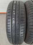 Летни гуми 4 броя NEXEN Nblue HD Plus 175 65 R15 дот 0617