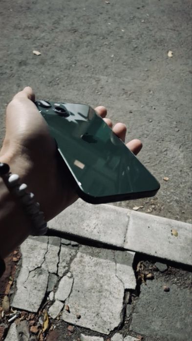 iPhone13/Айфон13
