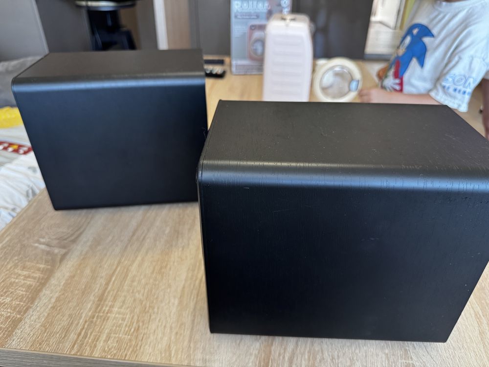 Тонколони Denon sc-m73