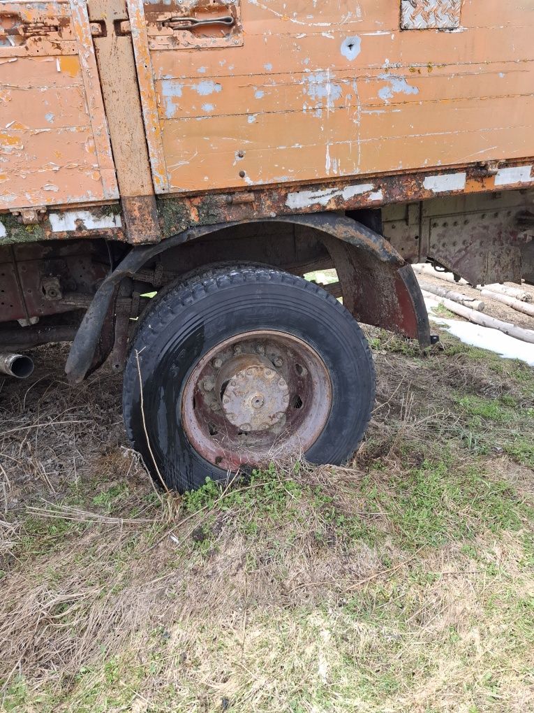 4x4  de vânzare ..