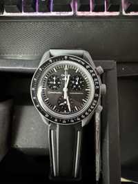 Ceas Omega Swatch Mission to Mercury