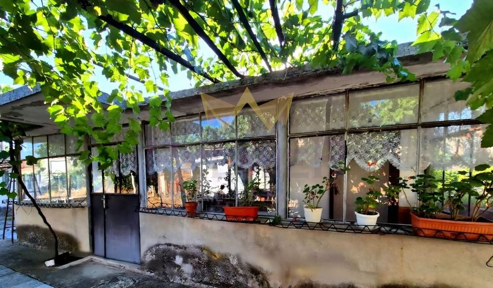 Продава се Къща в Камено - 60 кв.м за 1295 €/кв.м - Снимка #11
