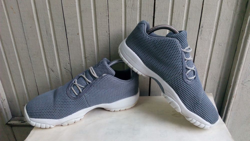 ''Nike Air Jordan Future''оригинални маратонки 38 номер