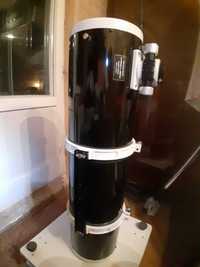 Vind telescop Newton 200mm/1000mm (vizual si ideal astrofoto )