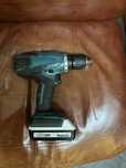 Bormasina makita pA6GF30