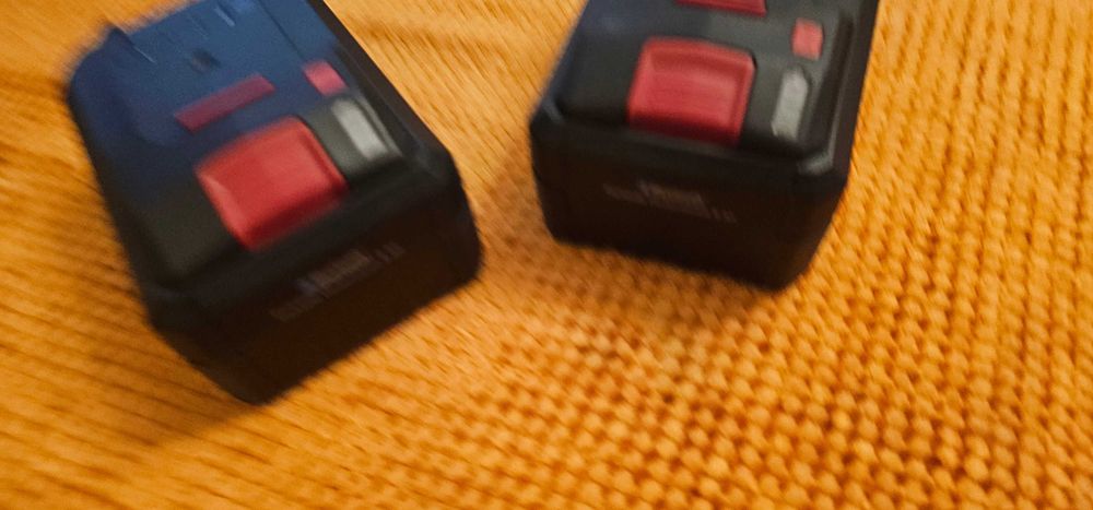 incarcator baterii parkside baterie parkside 8ah smart