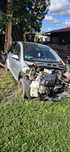 Dezmembrez smart forfour 1.5 benzina 1.5 diesel