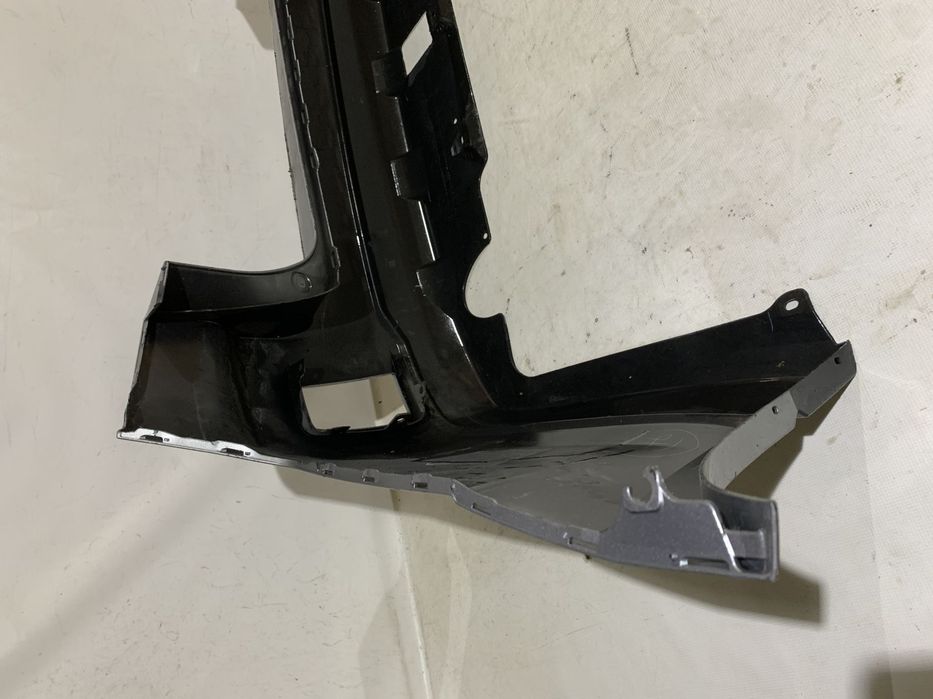 Bara spate Subaru Outback, 2009, 2010, 2011, 2012, 2013, 2014, 2015, cod origine OE 57704AJ020.