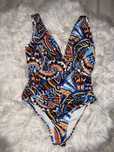 Costum de baie Trendyol
