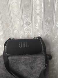 JBL xtreme 3 продаю