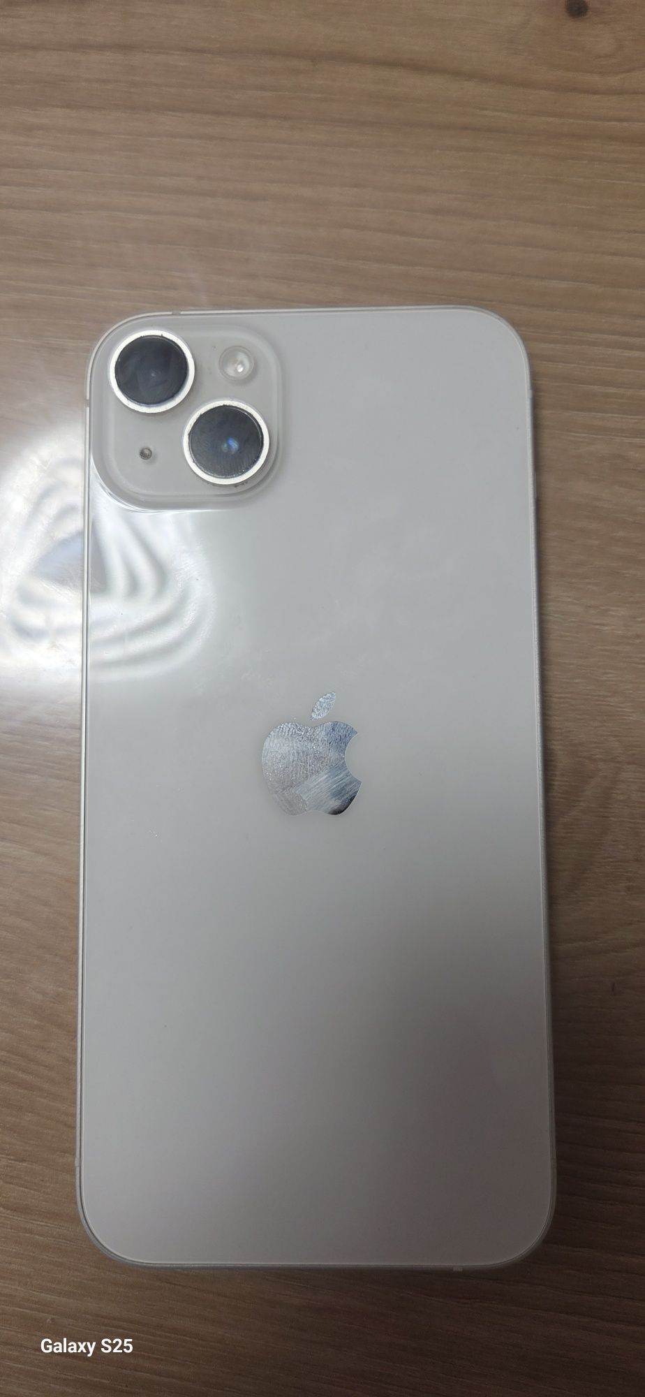Apple iPhone 14 plus