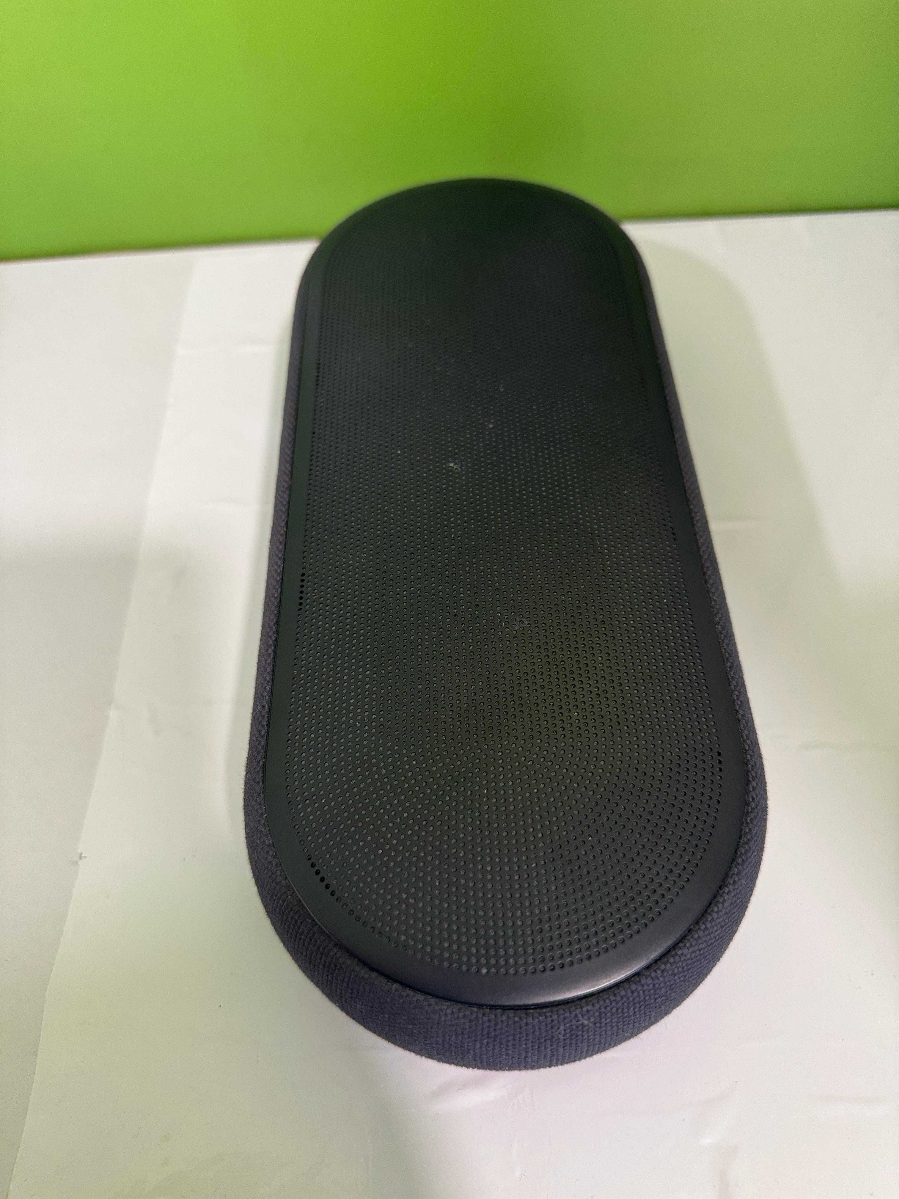 (Ag41) Soundbar LG QP5 B47383.1