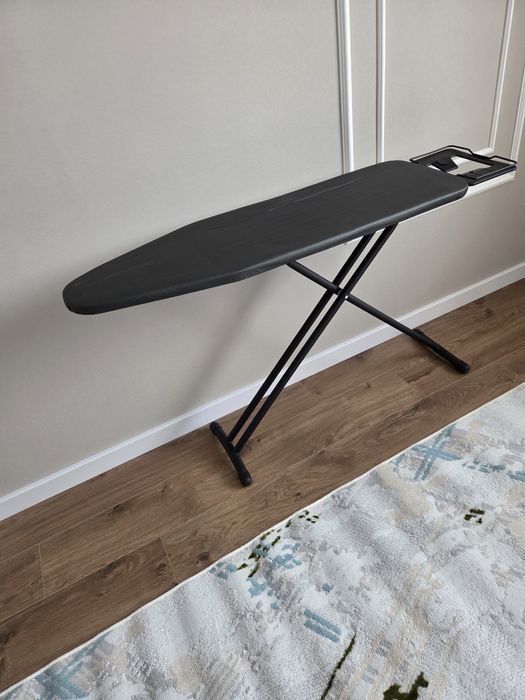 Гладильная доска