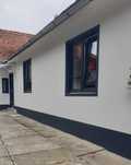 Casa de vanzare direct proprietar