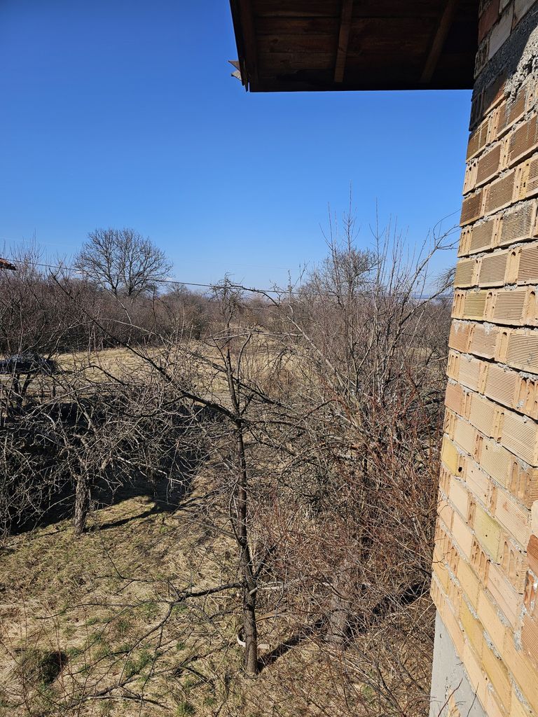 Продава се Къща в с. Гълъбник, Област Перник - 102 кв.м за 577 €/кв.м - Снимка #10