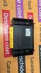Calculator control aer Man TGM tgl tgx tgs tga 052197 4461702220