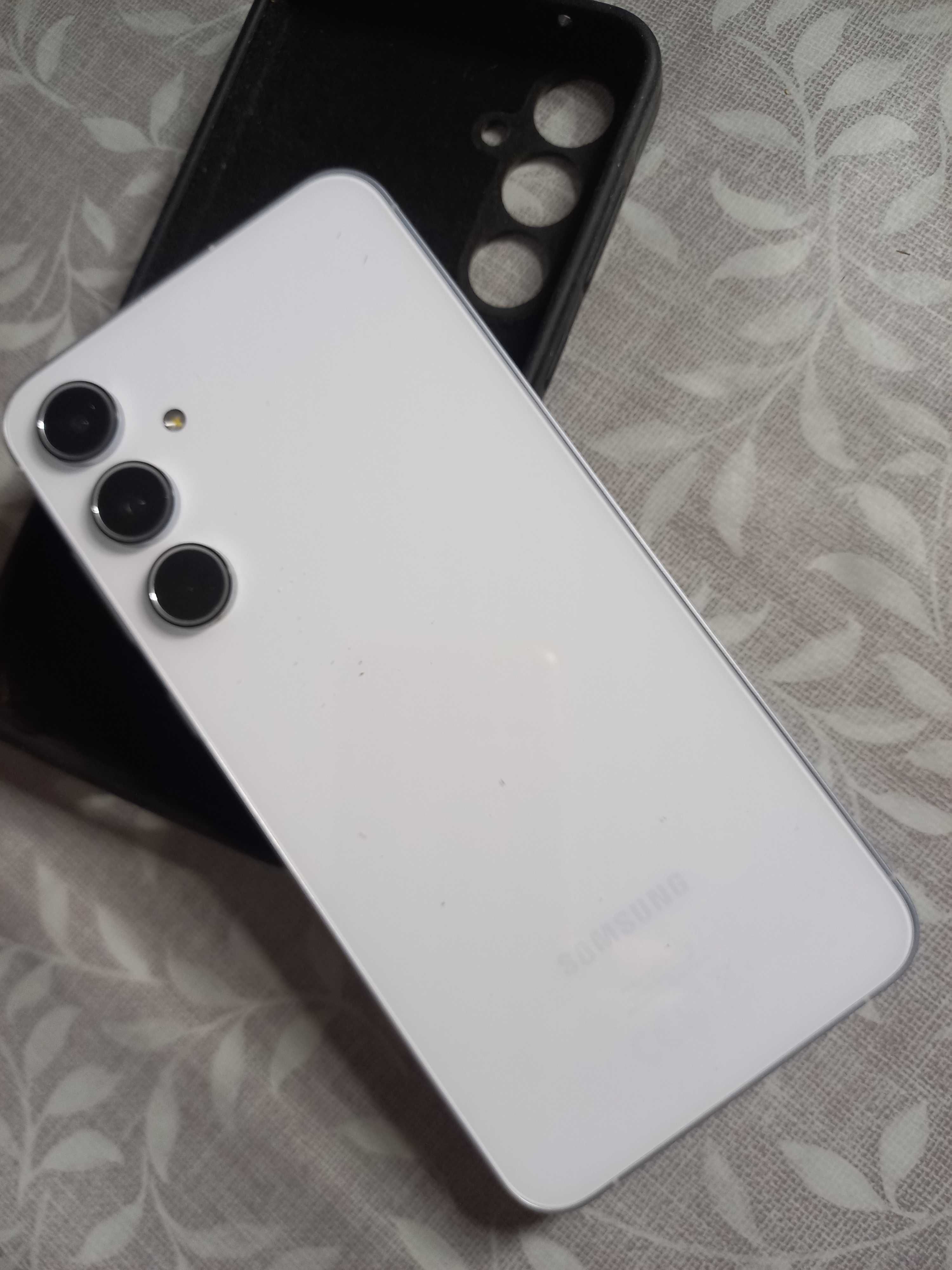 Samsung A55 5G 256GB