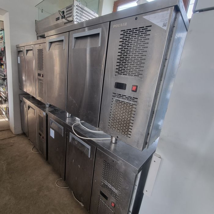 Бизда хаммадан арзон