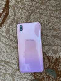 Vivo Y21 продам.