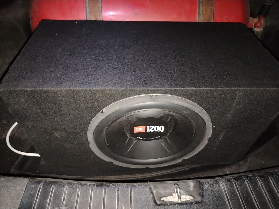 Sabufir sotiladi kub ishlamagan pachti yangi