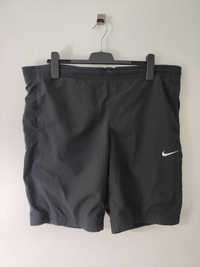 Мъжки шорти Nike