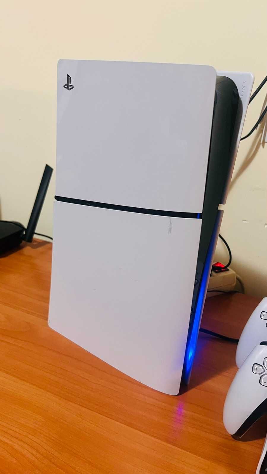 Sony Playstation 5