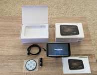 TomTom 6250 Go Pro