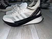 Adidasi ADIDAS Y3