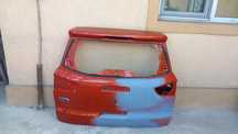 Piese ford ecosport 2015-2022 originale