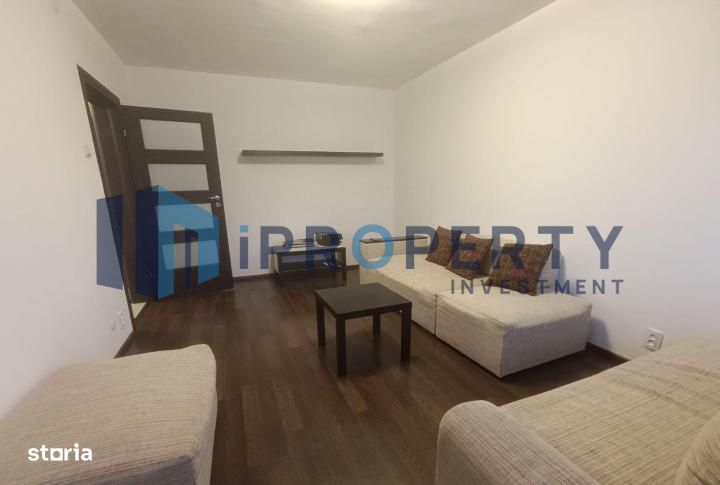 3 Camere | 1 Decembrie 1918 | Proximitate metrou | Mobilat + Utilat