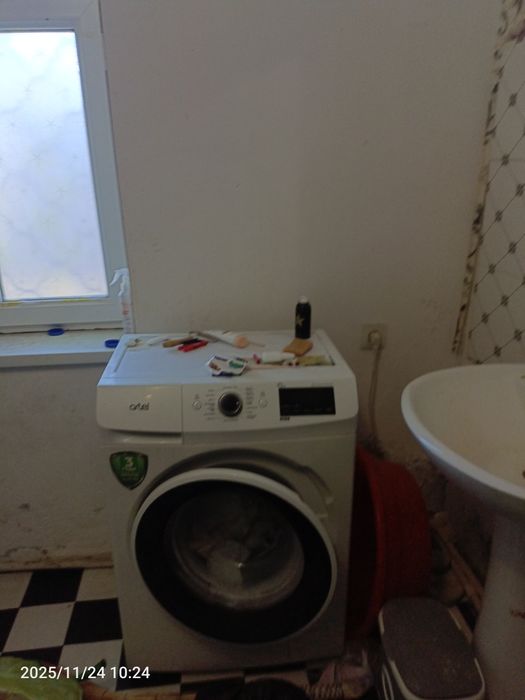 3 xonali kvartira ijaraga beriladi | Xiva Shahar |