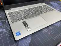 Ноутбук Lenovo ideapad 3 Celeron N4120/4GB/Ssd256GB