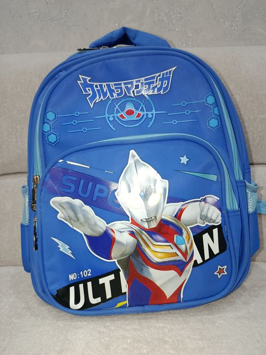 Bolalar popkasi sotiladi